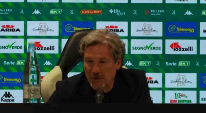La-conferenza-stampa-del-tecnico-del-Venezia-Giovanni-Stroppa.jpg