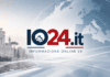 Caserta: morte dell’ingegnere Bernardo Blasio, fallimento del 118 e accuse a Fico e Trama
