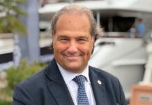 Liguria al TTG di Rimini: 30 operatori e 900 incontri commerciali programmati