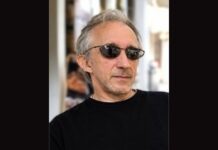 Bra, lutto per la scomparsa di Piero Lusso: la penna di Lupo Alberto e Cattivik