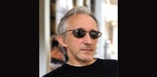 Bra, lutto per la scomparsa di Piero Lusso: la penna di Lupo Alberto e Cattivik