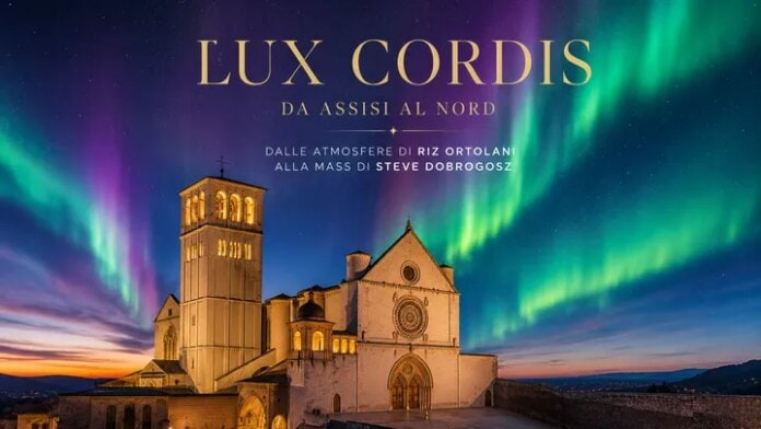 Lux_Cordis.jpg