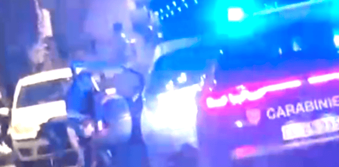 MODNRAGONE-FUGA-FUGA-inseguimento-carabinieri.png