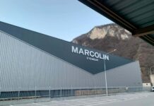 Longarone, Marcolin: nuovo integrativo con 50 stabilizzazioni e più welfare