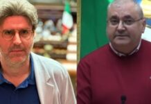 Aversa, assolto il giornalista Mario De Michele per presunta estorsione a Brancaccio