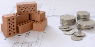 Bellunese, casa da 100 metri quadrati: da 72.500 € a oltre un milione a Cortina d’Ampezzo