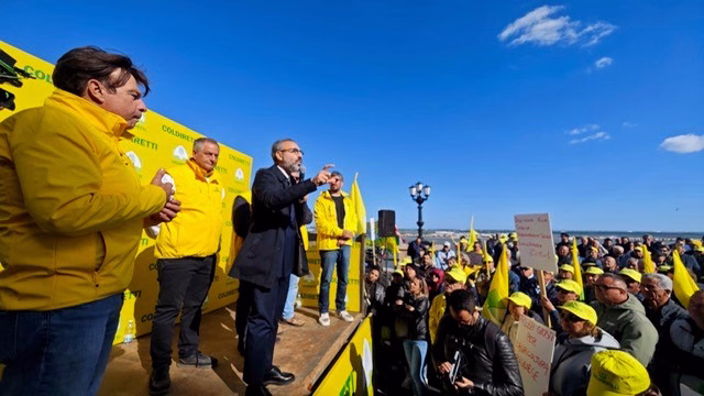 Mobilitazione_30-milionini-di-euro-dalla-Regione___.avif
