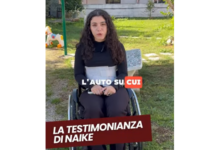 Naike racconta: il Pronto Soccorso del Pineta Grande Hospital le ha salvato la vita
