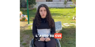 Naike racconta: il Pronto Soccorso del Pineta Grande Hospital le ha salvato la vita