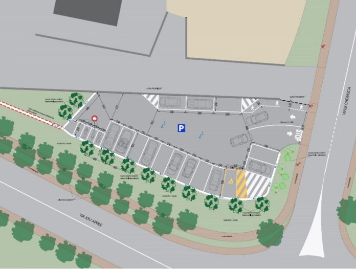 Nuovo_parcheggio_Viale_Cherasca_Via_XXV_Aprile_10_2026.jpg