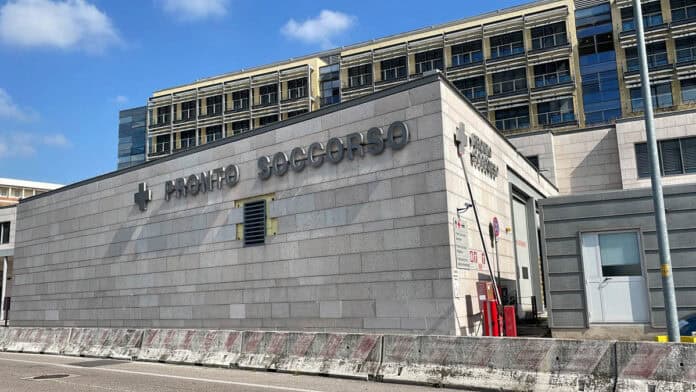 Ospedale-di-Verona-Borgo-Trento-Pronto-soccorso-3.jpeg