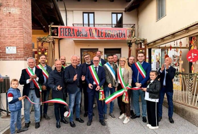Pagno_inaugurazione_festa_d_autunno_2026.jpg