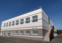 San Giovanni Lupatoto: oltre tre milioni per il nuovo Palazzetto dello Sport