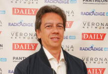 Verona, congresso provinciale della Lega: Paolo Tosato si è messo a disposizione