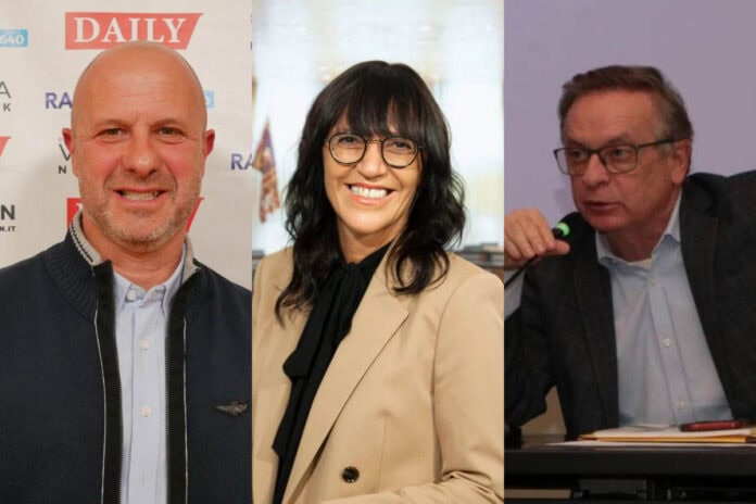Partito-Democratico-Gianpaolo-Trevisi-Anna-Maria-Bigon-Franco-Bonfante.jpeg