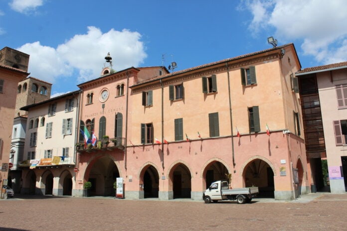 Piazza_Risorgimento_08_2026_GDivino__3_.JPG