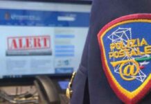 Venezia, Polizia Postale blocca e restituisce 53.215 euro per truffa Man in the Middle