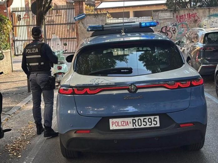 Polizia-di-Stato-Istituto-Giorgi-via-Toti-Verona-ORIZZ.jpeg