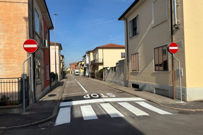 Porto-di-Legnago.jpeg