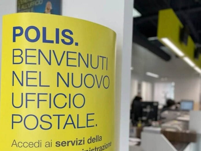 Poste-Ufficio-Postale-Polis.jpeg