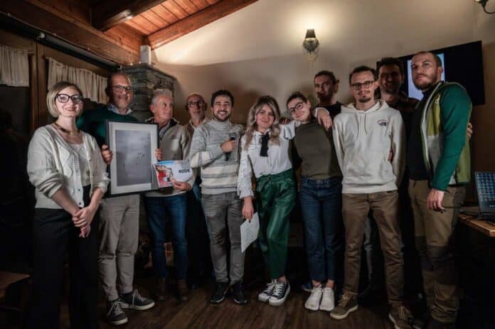 Premiazione2025__1_.jpg