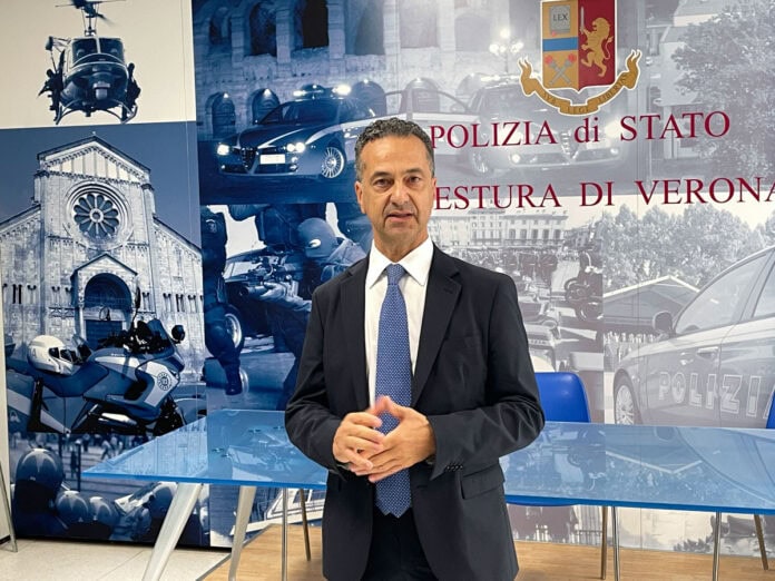 Questore-Mauro-La-Matina-1_1.jpeg