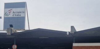 Racconigi: crisi ex Ilva, chiesta l’ampliamento della cassa integrazione fino a 8.622