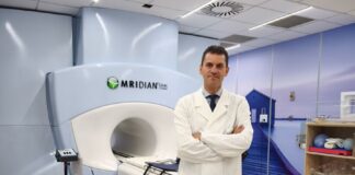 Verona: radioterapia mirata con il nuovo acceleratore lineare MRI-Linac