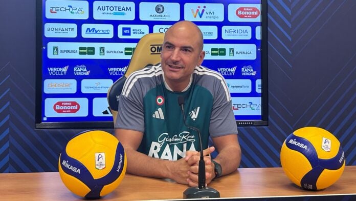 Rana-Verona-conferenza-stampa-Coach-Soli-sulla-VERONA-LUBE.jpg