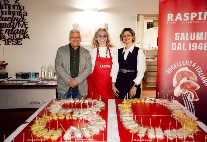 Raspini_Piobesi_80_anni.jpg