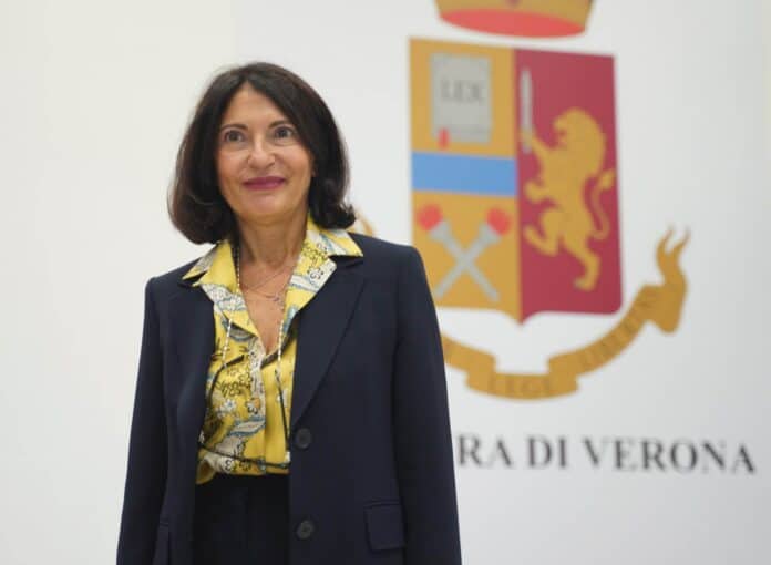 Rosaria-Amato-Questora-Provincia-di-Verona-2.jpeg