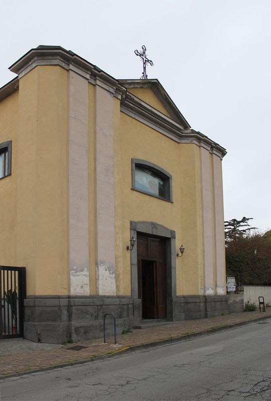 SAN-PIETRO-APOSTOLO.jpg