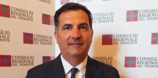 Piemonte, Sacchetto (Fdi): Europa dia reciprocità sugli agrofarmaci, basta doppi standard