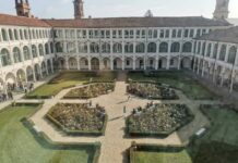 Savigliano nel piano Piemonte: 6.771 nuovi posti letto universitari entro il 2027