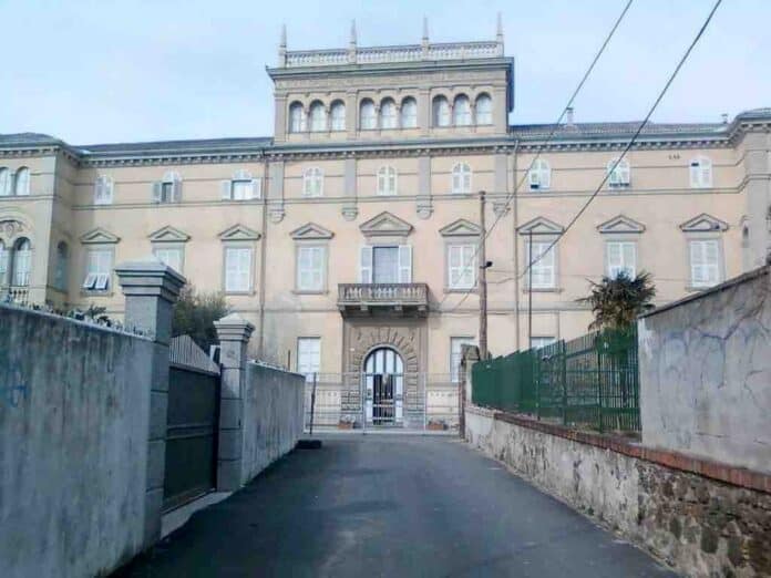 Savona_Seminario_Vescovile_01.jpg