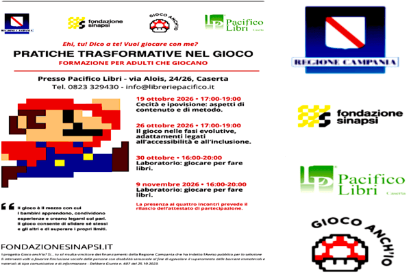 Schermata-2026-10-16-alle-17.01.34.png