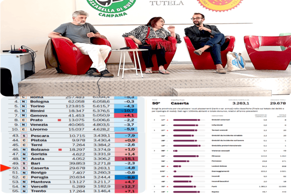 Schermata-2026-10-16-alle-19.51.46.png
