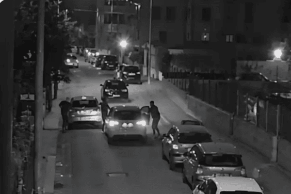 Schermata-2026-10-17-alle-17.35.02.png