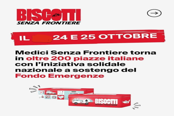 Schermata-2026-10-22-alle-11.39.07.png
