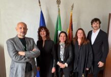 Verona: torna il festival melodrammatico Schermi d’Amore dal 22 al 25 aprile 2027