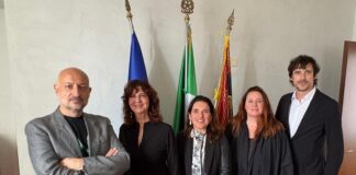 Verona: torna il festival melodrammatico Schermi d’Amore dal 22 al 25 aprile 2027