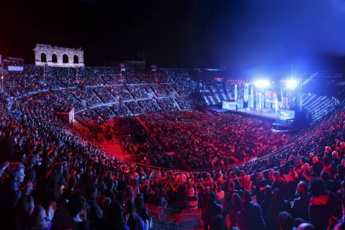 Tim-Music-Awards-Arena-2024.jpeg