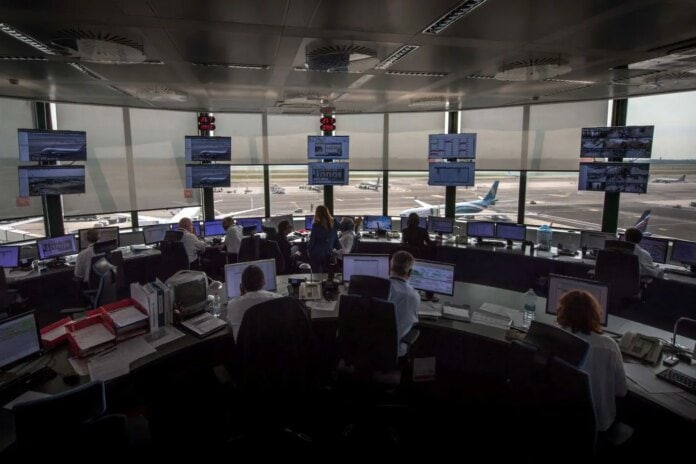 Torre-di-controllo-Enav.jpg
