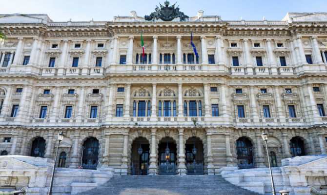 Tribunale-Roma.jpg
