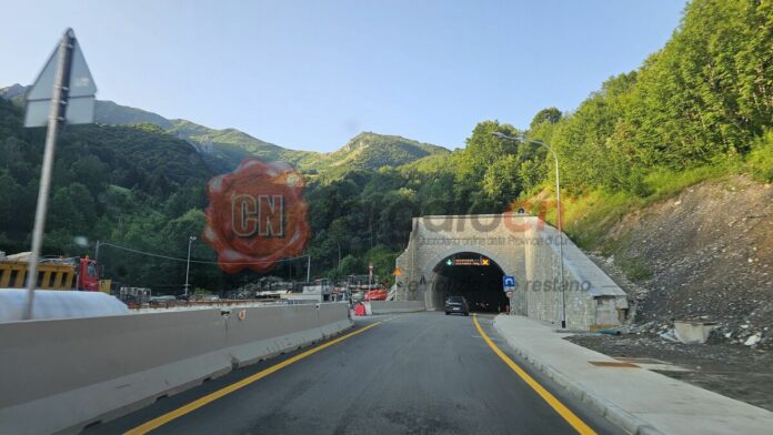 Tunnel_Tenda_nuove_luglio_2026__2__risultato.jpg