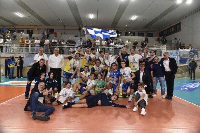 VOLLEY_SAVI_M_OTT_26_Foto_Silvano_Carta__17_.jpeg