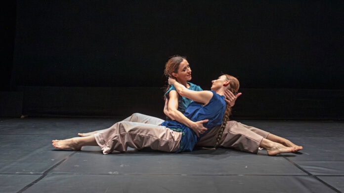 Vassilissa_la_Bella_Dim_Teatro_Comunale.jpeg