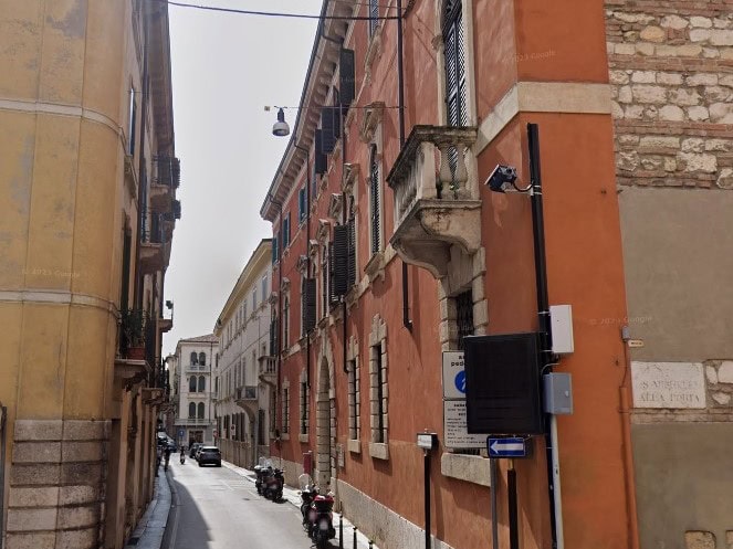 Via-Adua-Verona-Google-Maps-2026.jpg