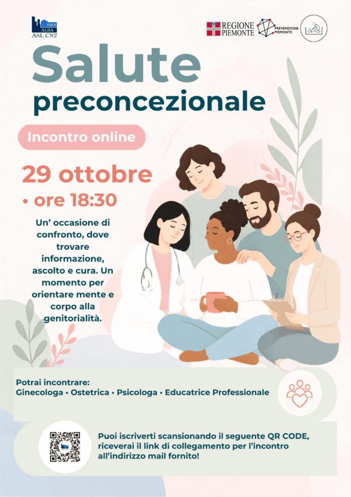 Webinar_Salute_Preconcezionale.png