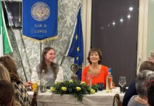 Murello: Beatrice Olivero vince borsa per il corso Women Driving Progress alla Bocconi